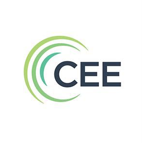 CEE