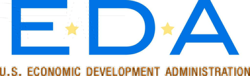 EDA