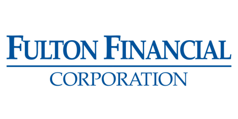 FFC Logo Color jpg
