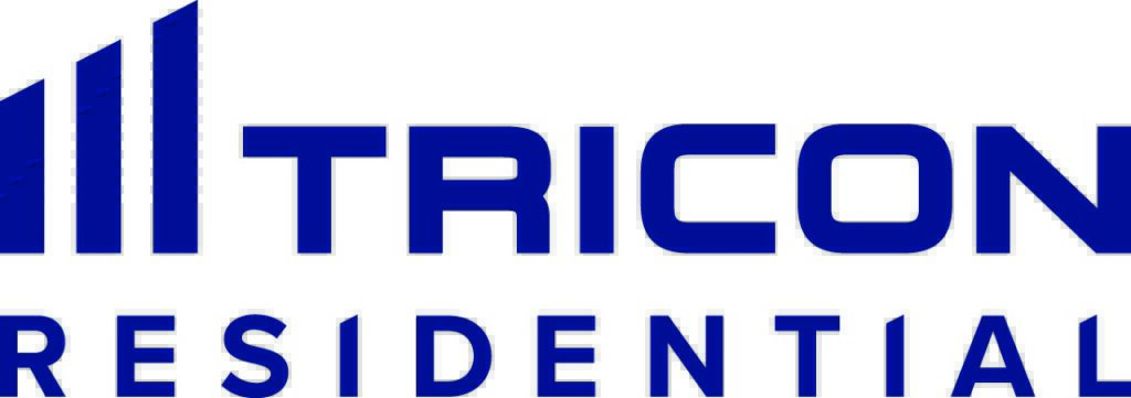 Tricon