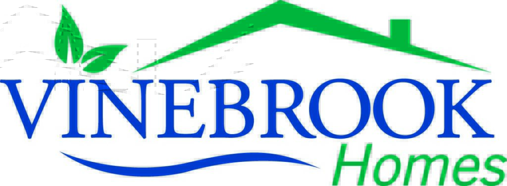Vinebrook