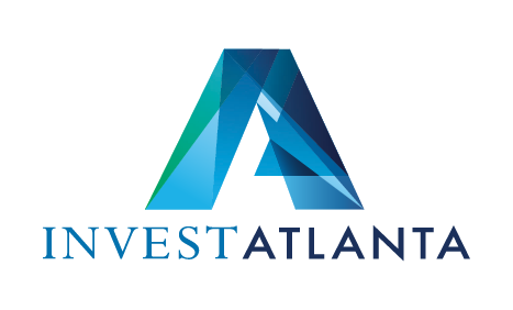 Invest Atlanta