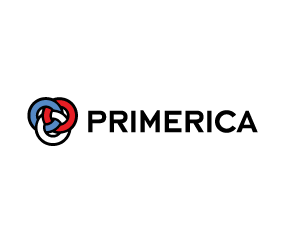 Primerica