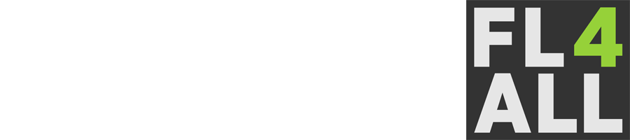 Image is not available